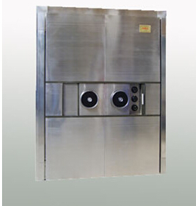 工業六偏磷酸鈉