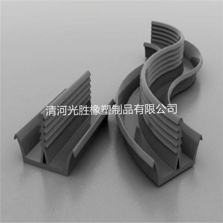 川東化工圓滿參加化工展