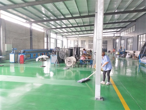 甲酸鉀的含量指標到底是多少?生產廠家告訴你