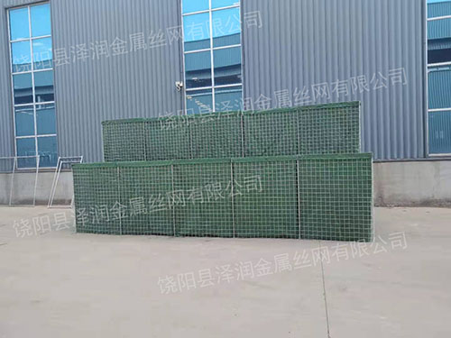 熱烈祝賀川東化工集團2021年半年度工作總結大會圓滿召開